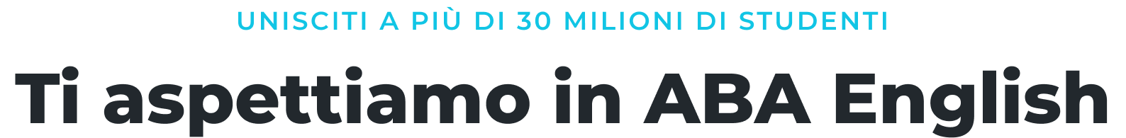 Corso gratis Corso gratis