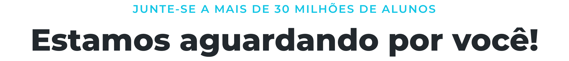 Preposições em inglês Preposições em inglês