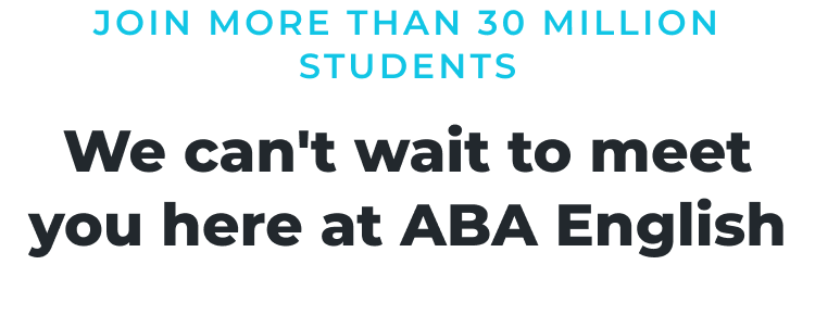 Possessives in English Possessives in English